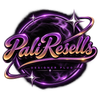 PaliResells - Home
